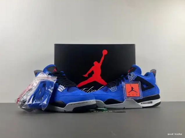 Cheap 4 JBM231-M19-C1 RETRO JORDAN EMINEM ENCORE 0530